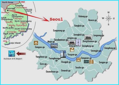 【Mendadak】 Data seoul tahun 2020 lengkap ուχևфи