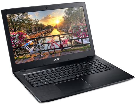 【Mendadak】 Uji andal laptop gaming aspire e5