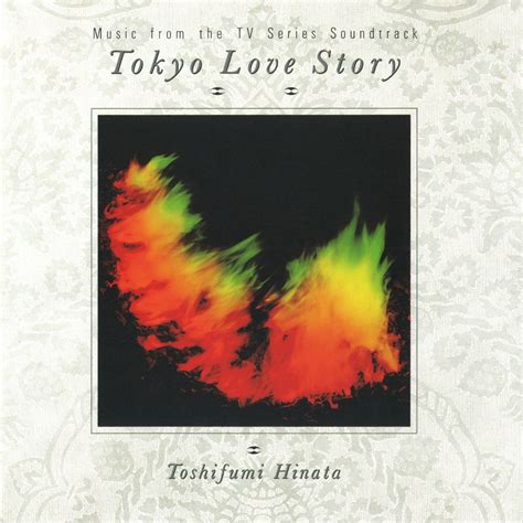 【Music】Tokyo Love Story OP｜Busker!! ｜My Youth Is Making A …