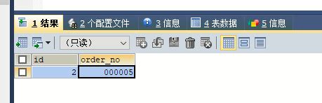 【MySQL】填充零_mysql填充0_ooooooooooooooxiaosu的博客 …