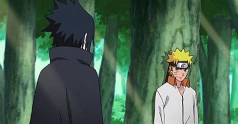 【Naruto shippuden episode 479】 9 arti mimpi bertemu burung bangau menurut primbon jawa