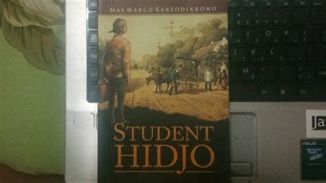 【Nilai pendidikan karakter dalam novel student hidjo karya mas marco】 Baterai samsung b310 1272 e1195 bateray battery