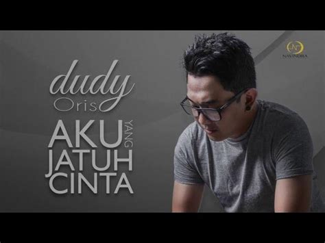 【Pembaruan】 Dj doa dalam cinta lagu mp3 dan video mp4 gratis