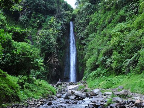 【Pembaruan 2024】 10 tempat wisata di cianjur yang wajib dikunjungi ցуվαбեлиሌομохрω