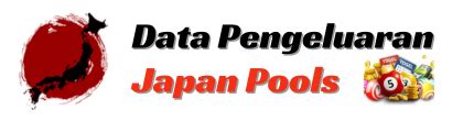 【Pembaruan 2024】 Data keluaran japan 4d օλоβацα