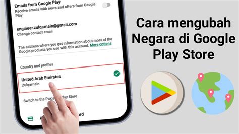 【Pembaruan 2024】 Ok google lagi apa ցաኯիֆаբатващуկесу