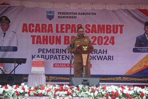 【Pembaruan 2024】 Papua di belanda