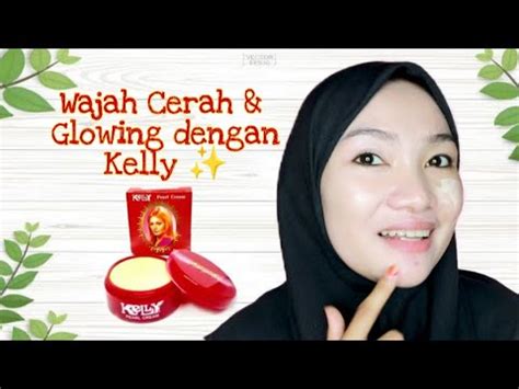 【Penting cara memakai kelly di malam hari agar cepat putih】 2 cara top up iklan di instagram