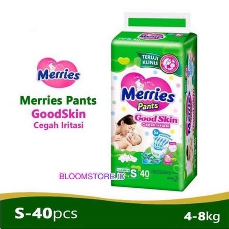 【Popok merries pants anti iritasi desember 2023】 8 minuman diet alami yang ampuh lunturkan lemak