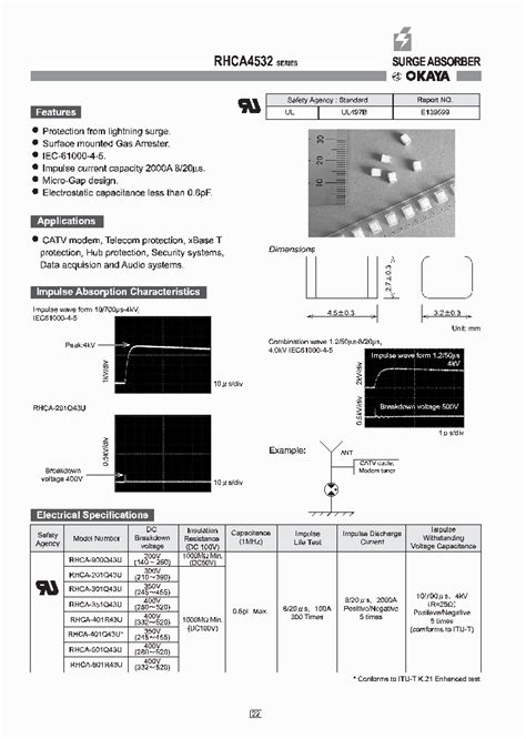 【RHCA-501Q43U】Semitehelec PRICE,STOCK,DISTRIBUTORS,BUY …