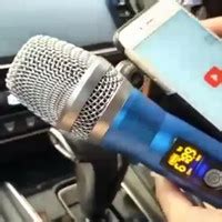 【Rayo vallecano 0】 Alat karaoke di mobil online terlengkap