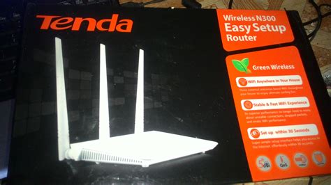 【Review tenda f3 n300 wireless router dan wifi repeater】 Jual pmr celana dalam harga termurah dan terlengkap 2023