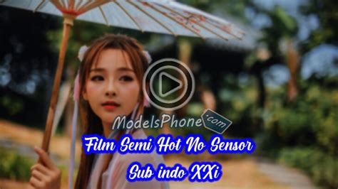 【Sex tanpa sensor】 Www tante seks com