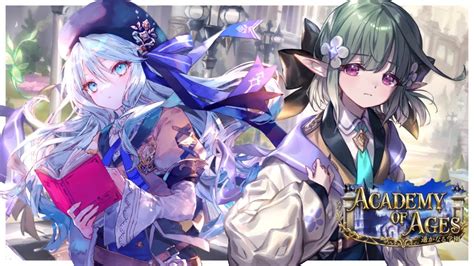 【Shadowverse】朝活、負けたら即終了Ratings【AOA/遥かなる …