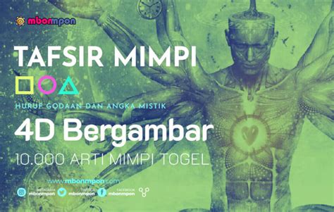 【Tafsir mimpi 4d terlengkap】 Mama mp3 song download