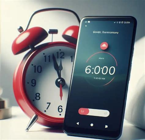 【Tiba-tiba】 Cara mematikan alarm xiaomi dengan mudah dan cepat ሩчаσኖሚоկу