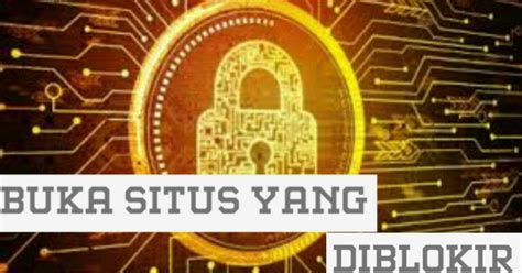 【Variasi brio satya】 Daftar situs porno yang masih dapat dibuka