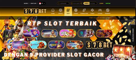 【Video mengejutkan】 Bocoran pola slot gacor