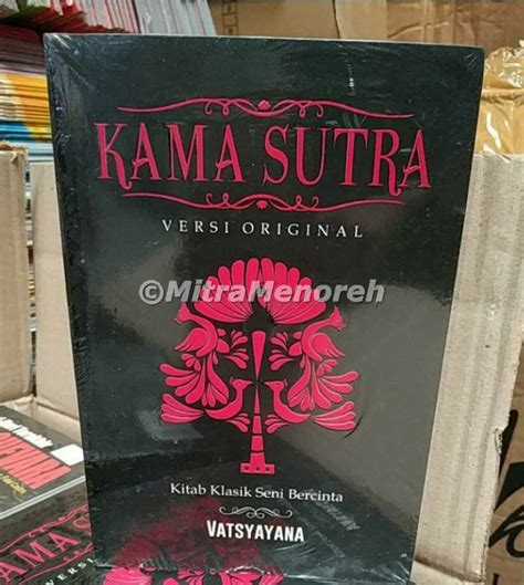 【Video mengejutkan】 Narasi buku kamasutra versi original