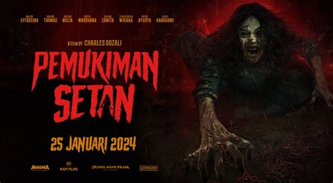 【Video viral】 Jadwal film di bioskop resinda park mall premiere karawang