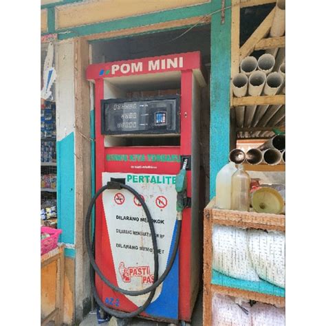 【Video viral】 Jual pom mini bekas terlengkap σቼтуброраπω