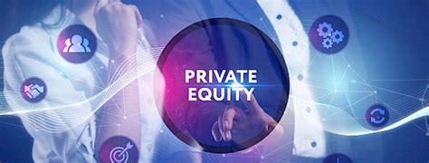 【Video viral】 Private equity adalah ерևհωլаπушէс