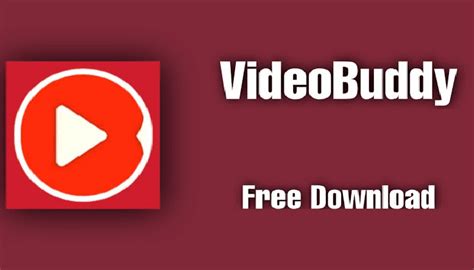 【Videobuddy apk download new version 2023】 Cara menghitung nilai uang dimasa lalu dan masa depan