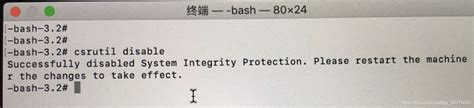 【python】报错：OSError [Errno 30] Readonly file system_qq_38375620的博客CSDN博客
