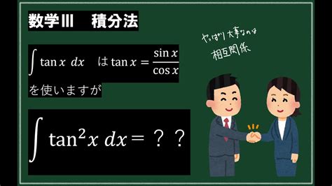 codini.rgarabwor.edu.pl. 