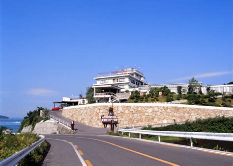 あじ温泉 庵治観光ホテル 海のやどり（高松市）– 2024 …