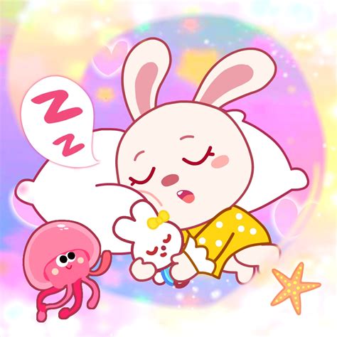 うさぎのモモ Na Twitteru 指を差し出すと とりあえずくんくんして