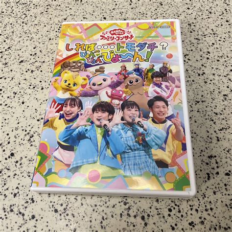 うなぎいぬの値段と価格推移は 14件の売買情報を集計したうなぎいぬの価格や価値の推移データを公開