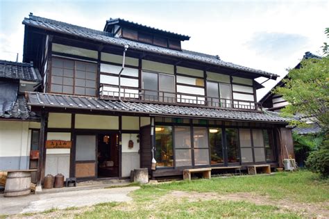 おととわ古民家预订 おととわ古民家优惠价格 Booking Com缤客