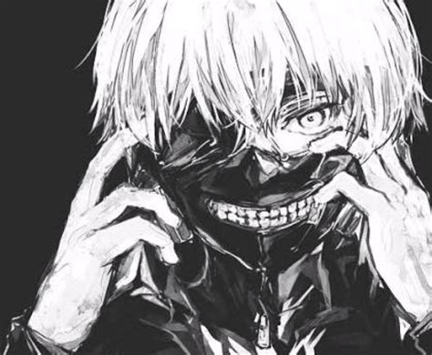 かっこいい ブリーチの画像54点 完全無料画像検索のプリ画像 Bygmo