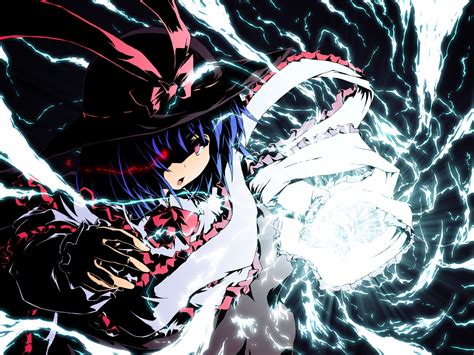 かっこいい 二次元 男 高画質の画像19点 完全無料画像検索のプリ画像 Bygmo
