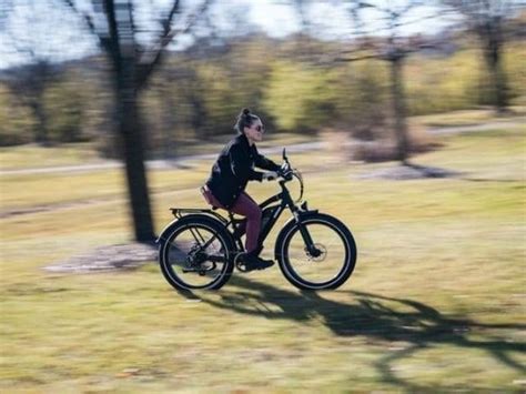 がっちりマンデーでグラフィットの電動バイクが紹介されまし …