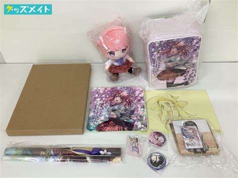 くるみ カントクの値段と価格推移は 5件の売買情報を集計したくるみ カントクの価格や価値の推移データを公開