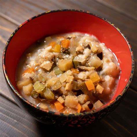 けの汁 青森 郷土料理 缶詰 スープ 野菜 味噌 B級グルメ ケサノフウケイ けの汁 …