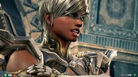 げーれぼ速 鉄拳7キャラクターエピソードトレイラー第4弾公開 マスターレイヴン ドラグノフ リリ 風間 レオ 吉光紹介 ゲームれぼりゅー速報