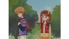 こどものおもちゃ 第5話 羽山グレグレどこへ行く アニメ 1996年 の動画視聴 あらすじ U Next
