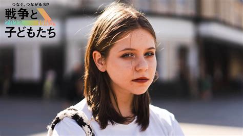 これが訓練された13歳の少女か ケイトリン フランシスによる3種の銃を使った射撃チャレンジ 小太郎ぶろぐ