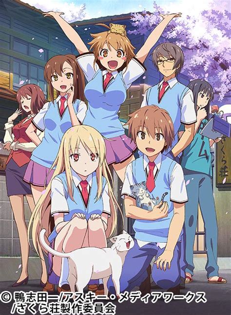 さくら荘のペットな彼女 Psp壁紙の値段と価格推移は 0件の売買情報を集計したさくら荘のペットな彼女 Psp壁紙の価格や価値の推移データを公開