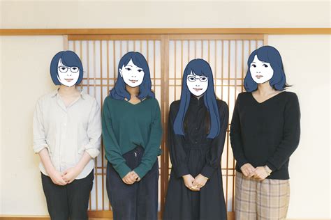 する しないの正解はない はたらく女性4人が語る 転職 事情 はたらく気分を転換させる 女性の深呼吸マガジン りっすん