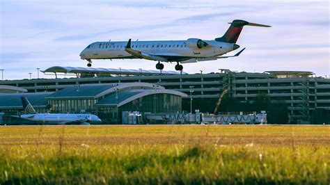 そのフライトは22時間のノンストップのため、勿論その便にはエクササイズ用のラウンジが備え付けられています。