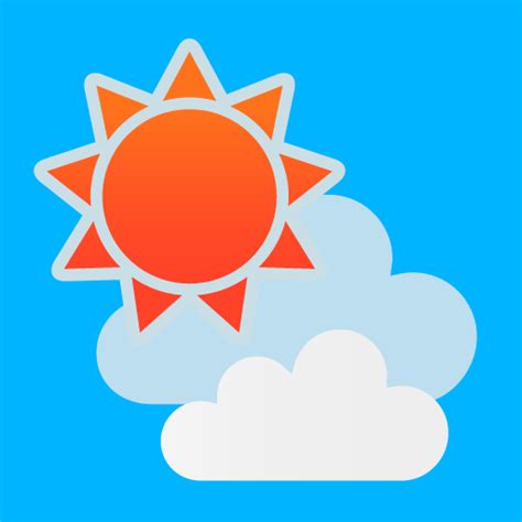 そら案内 APK Download for Android 