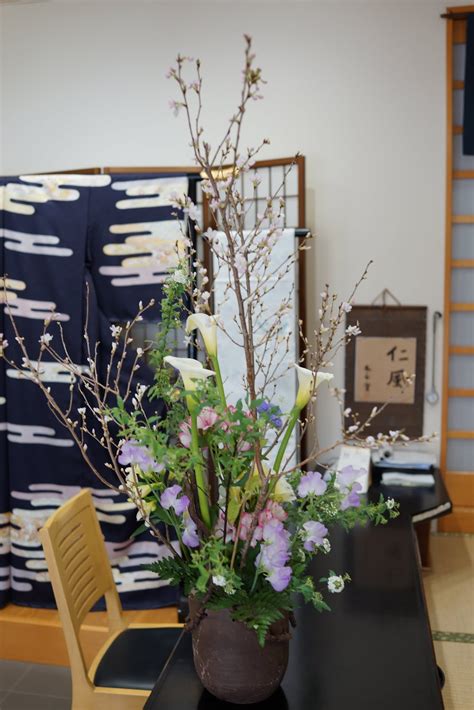 だるまや六代目奮闘記 花の稽古 第37弾