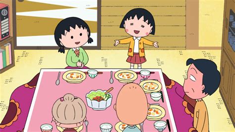 ちびまる子ちゃん アニメ 新エピソード 181 190話 Full 14