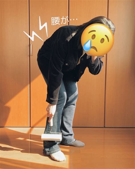 とても100均とは思えない…！ダイソーの「腰らく背もたれ」運転する全ての人に伝えたい！