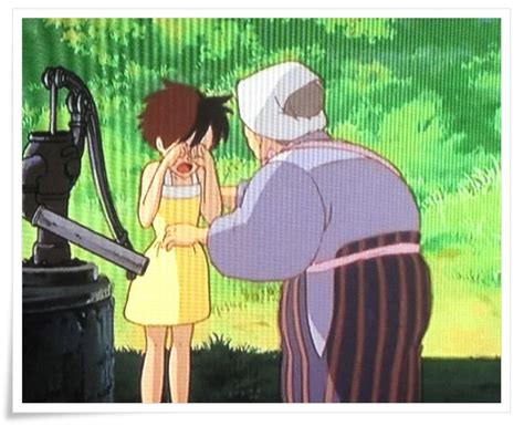 となりのトトロ さつき かんたの画像5点 完全無料画像検索のプリ画像 Bygmo