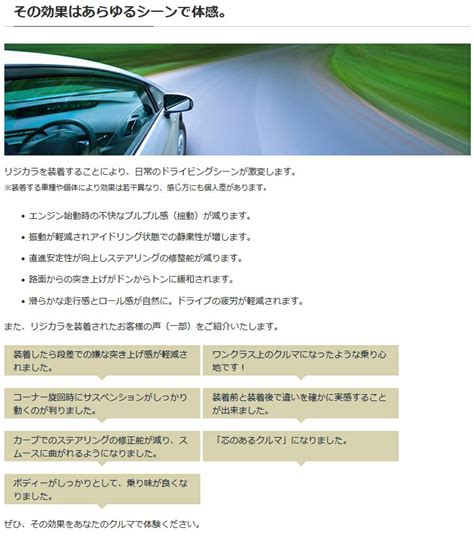 となります SPOON(スプーン) リジカラ 前後セット VOLVO V70 BB5254W …